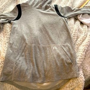 Women’s Under Armour Hoodie XS